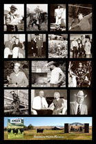 Celebration of Life Montage